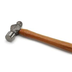 Hultafors Ball Pein Hammer Xk150- Authorised Aust. Retailer