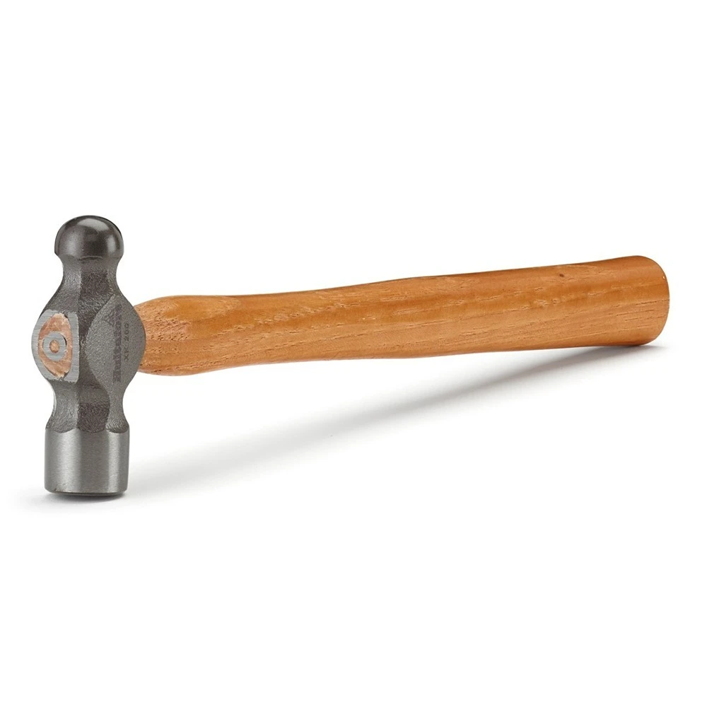 Hultafors Ball Pein Hammer Xk200 - Authorised Aust. Retailer - Image 2