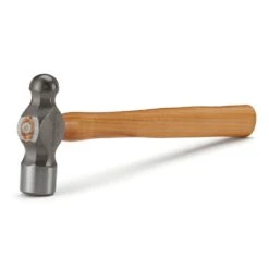 Hultafors Ball Pein Hammer Xk300 - Authorised Aust. Retailer