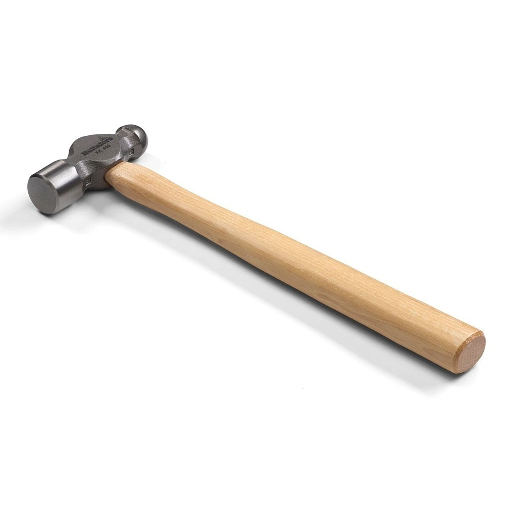Hultafors Ball Pein Hammer Xk400 - Authorised Aust. Retailer - Image 2
