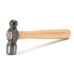 Hultafors Ball Pein Hammer Xk400 - Authorised Aust. Retailer