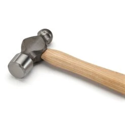 Hultafors Ball Pein Hammer Xk500 - Authorised Aust. Retailer