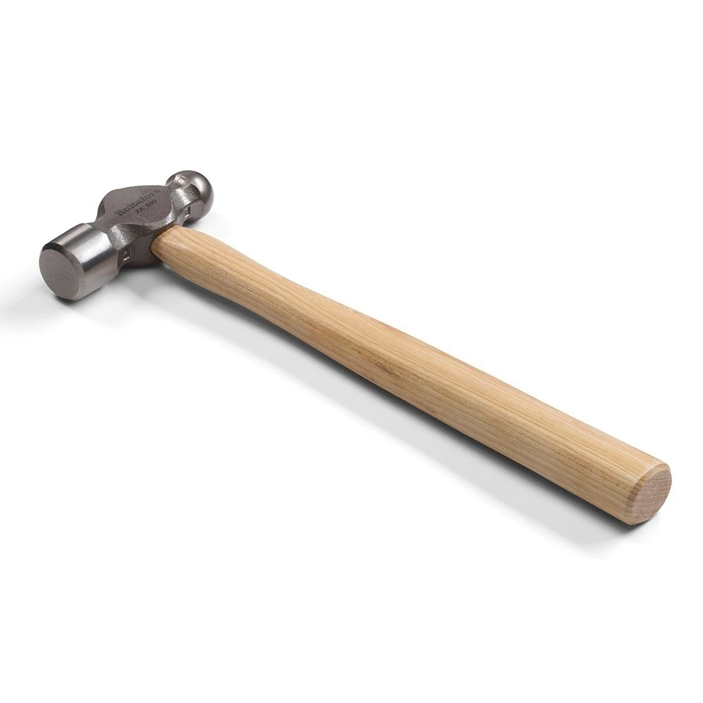 Hultafors Ball Pein Hammer Xk500 - Authorised Aust. Retailer - Image 4