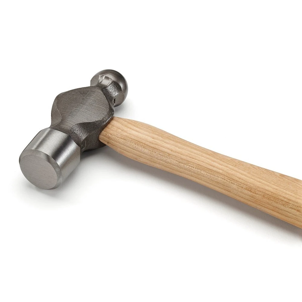 Hultafors Ball Pein Hammer Xk500 - Authorised Aust. Retailer