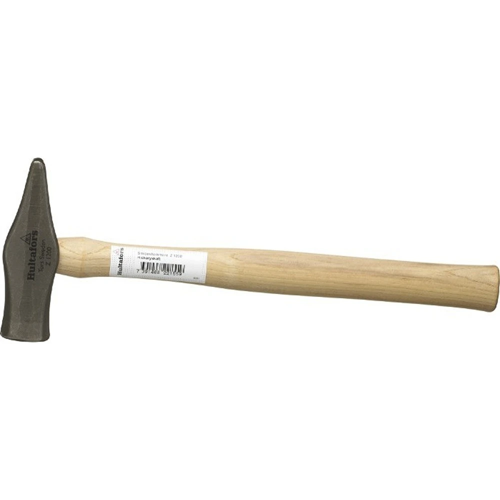 Hultafors Z 900 Blacksmith'S Hammer- Authorised Aust. Retailer