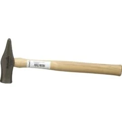 Hultafors Z 1200 Blacksmith'S Hammer- Authorised Aust. Retailer