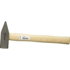 Hultafors Smh 2000 Blacksmith'S Cross Pein Hammer- Authorised Aust. Retailer