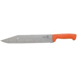 Hultafors Insulation Knife Fgk - Authorised Aust. Retailer