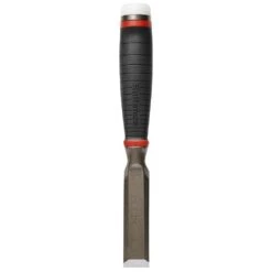 Hultafors Chisel 25Mm Hdc 25 - Authorised Aust. Retailer