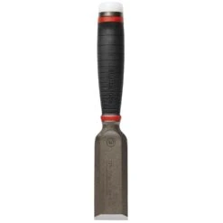 Hultafors Chisel 40Mm Hdc 40 - Authorised Aust. Retailer