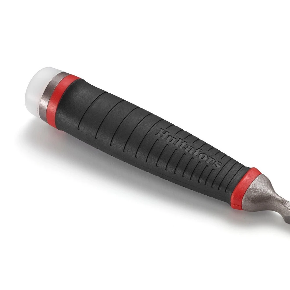 Hultafors Chisel 6Mm Hdc - Authorised Aust. Retailer - Image 4