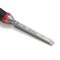 Hultafors Chisel 10Mm Hdc - Authorised Aust. Retailer