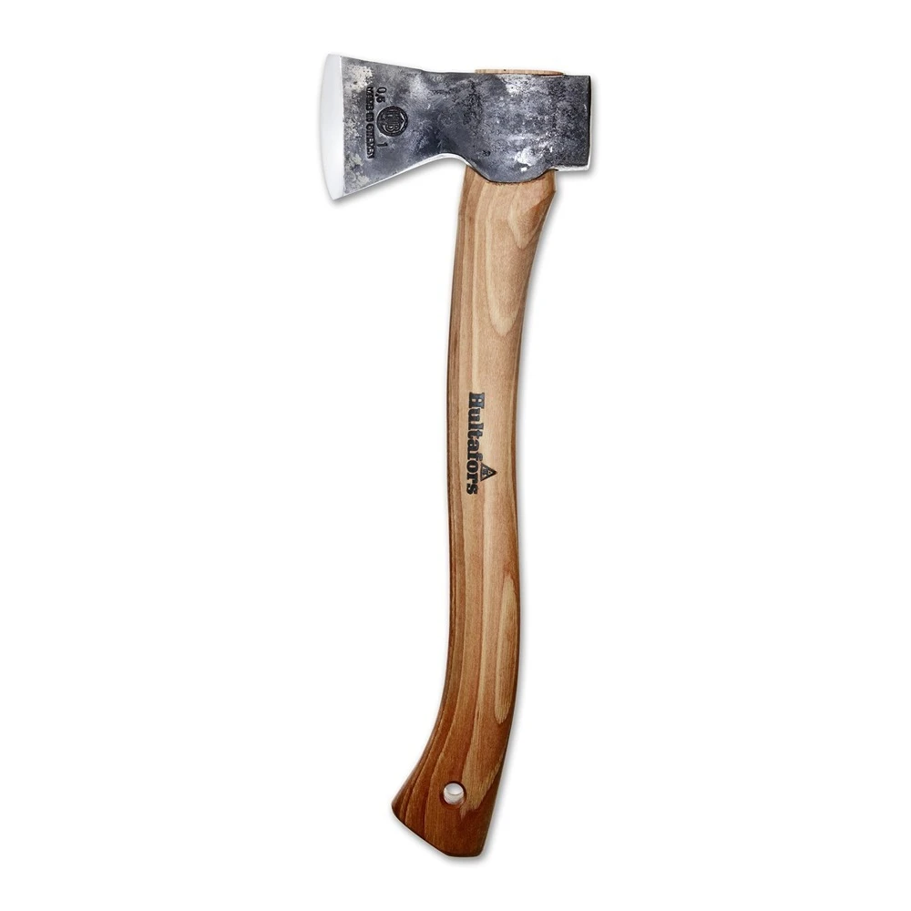 Hultafors Hultån Hatchet - Authorised Aust. Retailer - Image 2