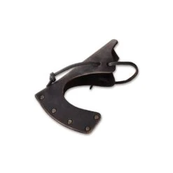 Hultafors Hultån Hatchet - Authorised Aust. Retailer