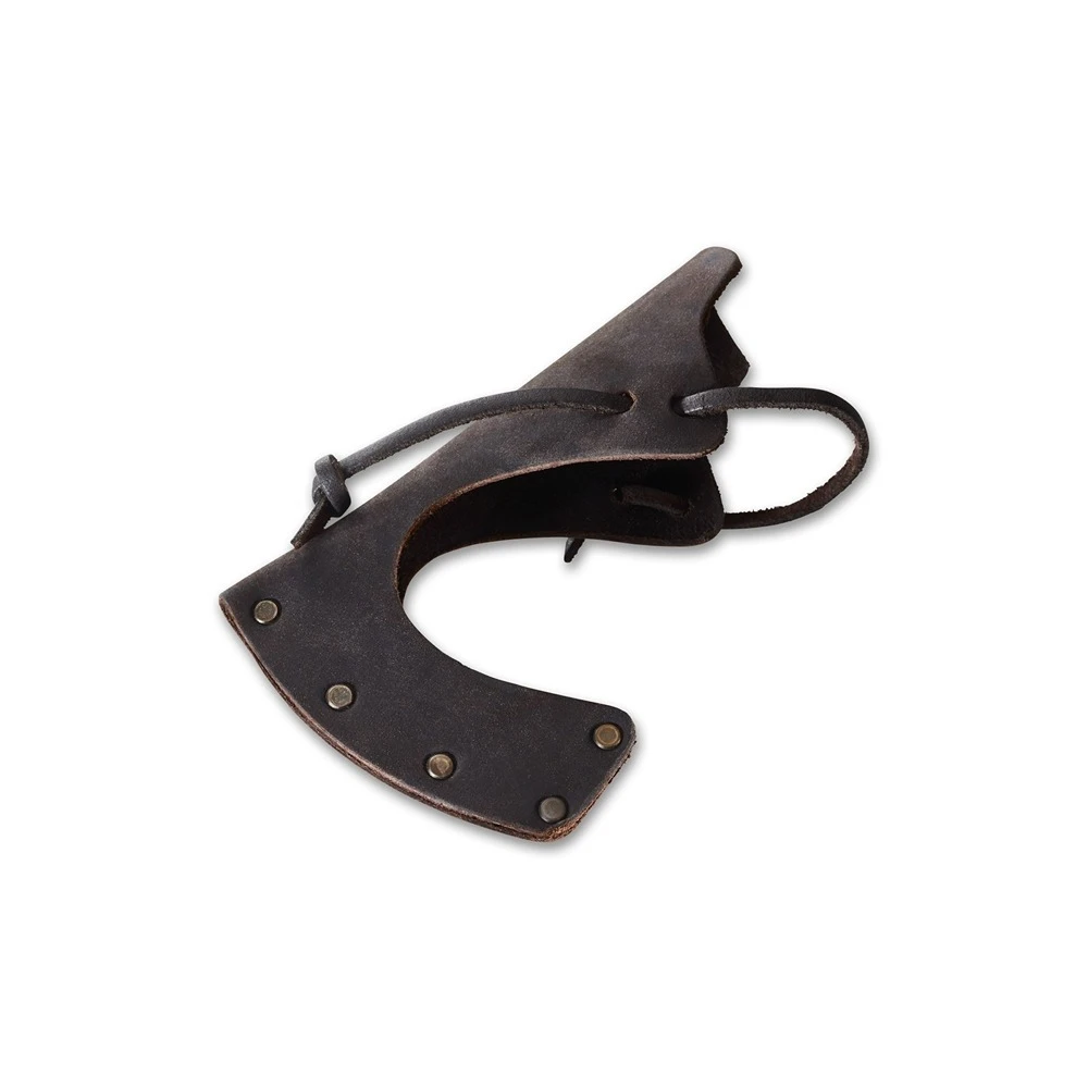 Hultafors Hultån Hatchet - Authorised Aust. Retailer