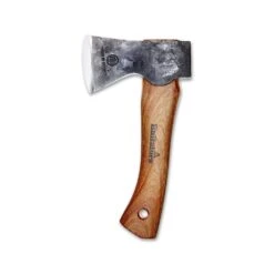 Hultafors Ågelsjön Mini Hatchet - Authorised Aust. Retailer