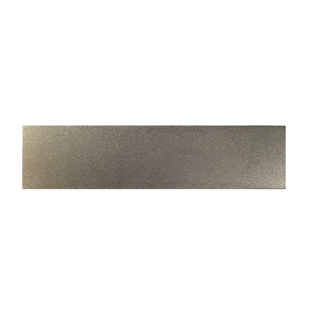 Work Sharp Pp0002886 Fine 600 Grit Diamond Plate For Guided Field Sharpener - Image 2