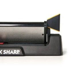 Work Sharp Pp0004459 Fine 600 Grit Diamond Plate For Guided Sharpening System