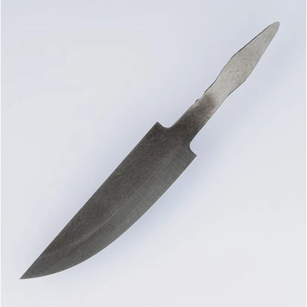 Roselli Wootz Rw210B Blade For Uhc Carpenter'S Knife - Authorised Aust. Retailer - Image 2