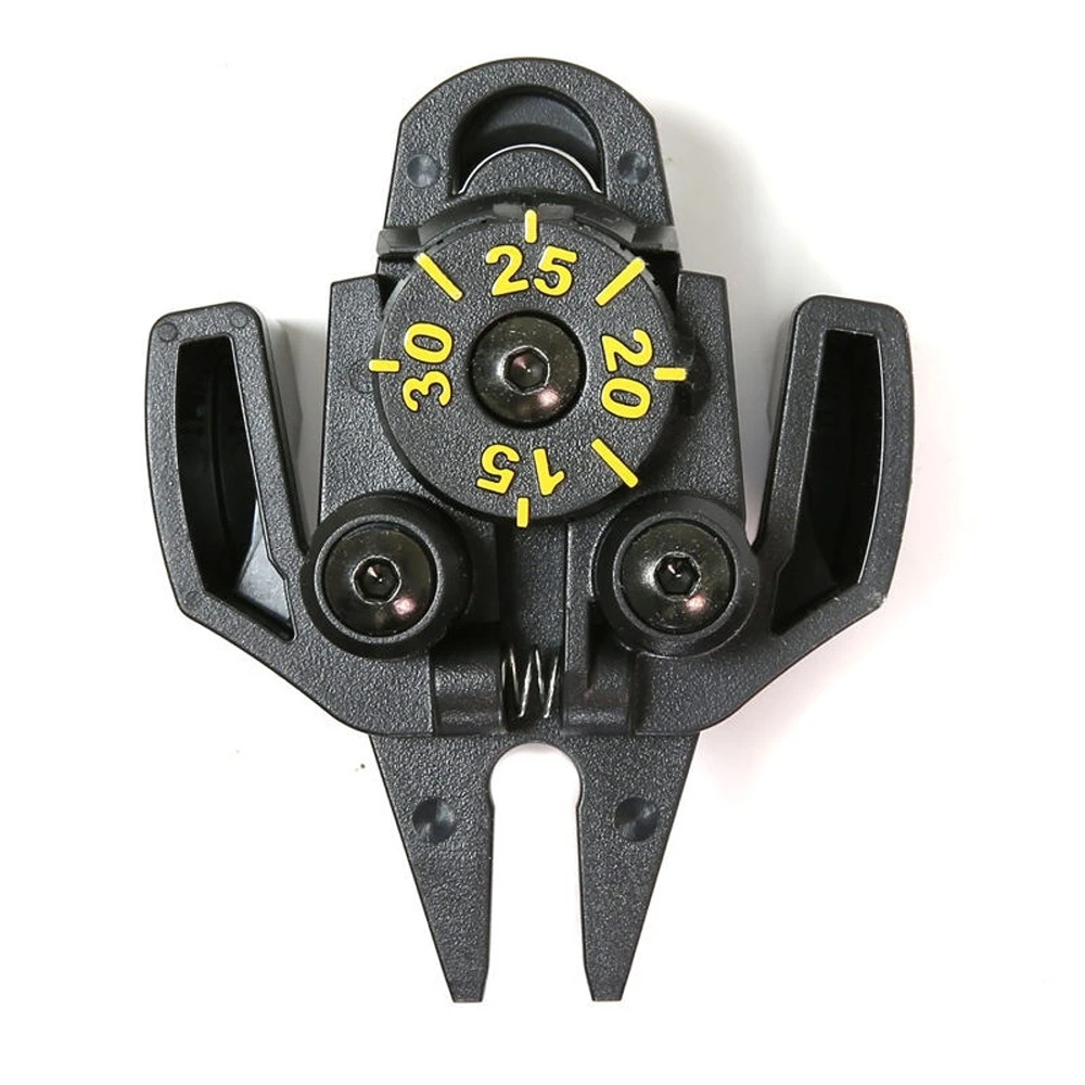 Work Sharp Adjustable Knife Guide For The Ken Onion Knife & Tool Sharpener - Image 4