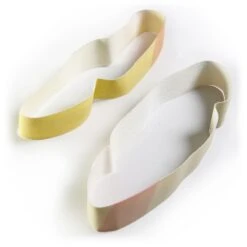 Work Sharp Sa0003561 Diamond Belt Pack Suits Ken Onion Edition Knife And Tool Sharpener