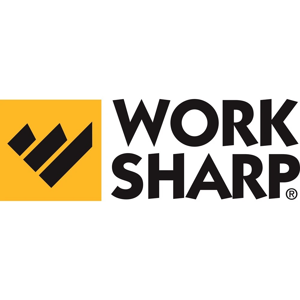 Work Sharp Sa0003565 X4 (3000 Grit) Belt Pack 3 Suits Ken Onion Blade Grinder Attachment - Image 3