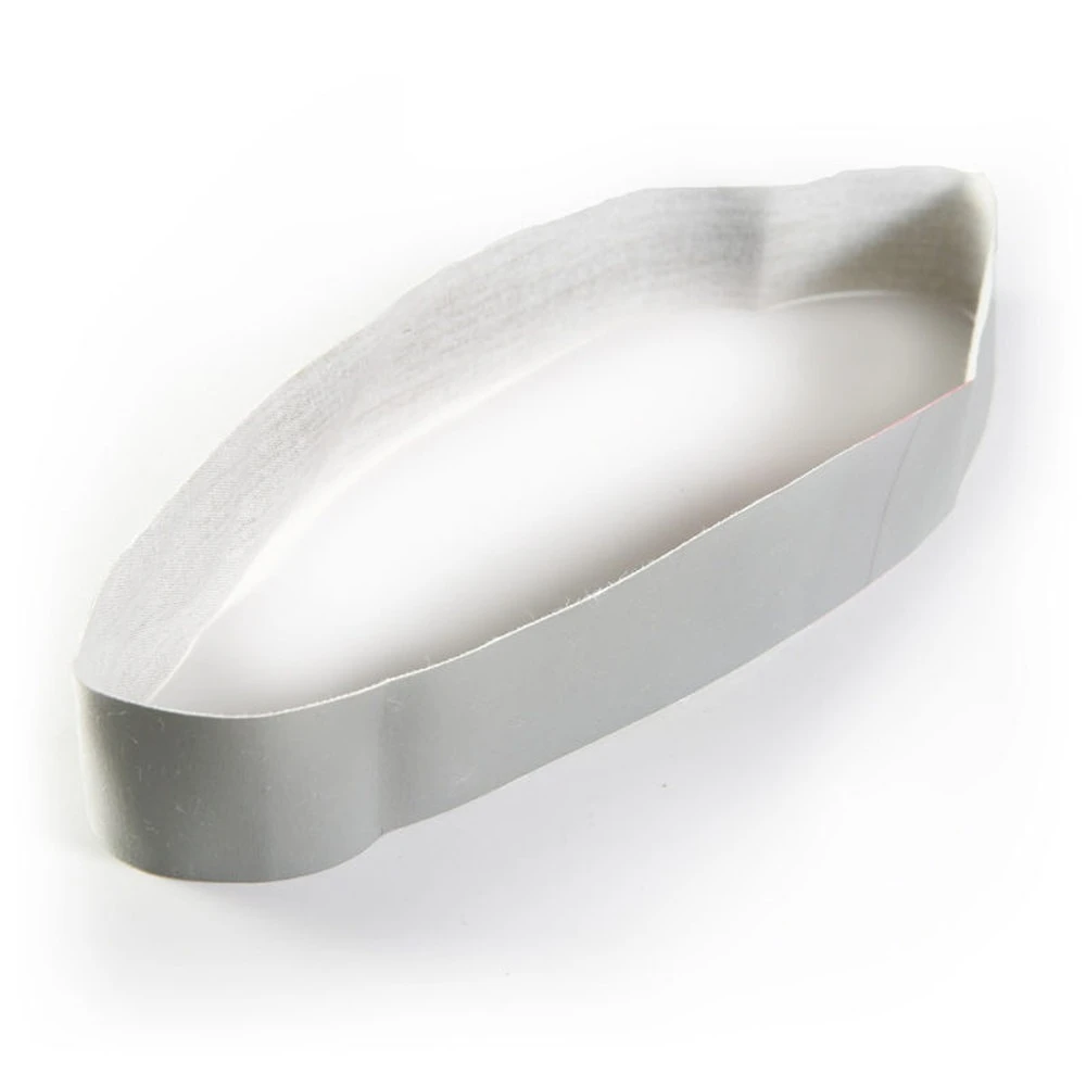 Work Sharp Sa0003566 12000 Grit Micro-Mesh Belt Pack 3 Suits Ken Onion Blade Grinder Attachment