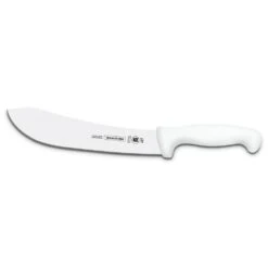 Tramontina Professional Line Butchers Knife 30 Cm