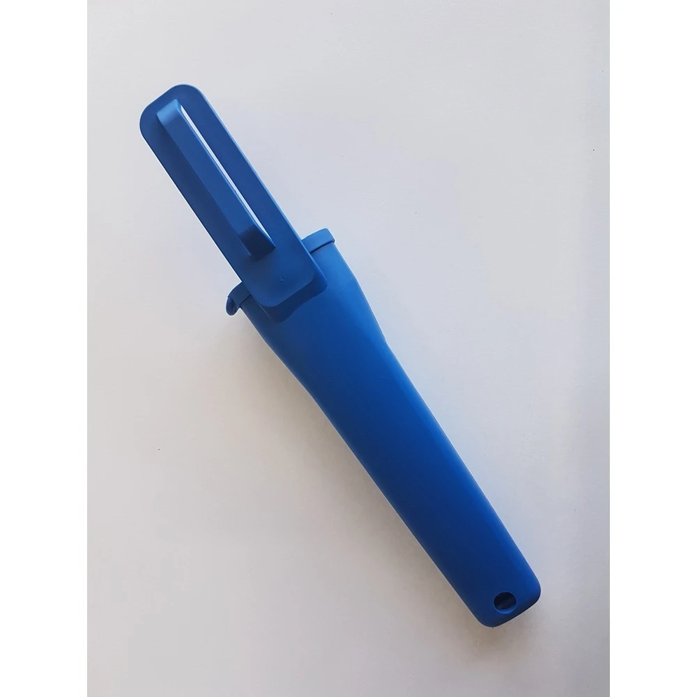 Sheath To Suit Victory Drop Point And Rabbiter'S Knife - Image 2