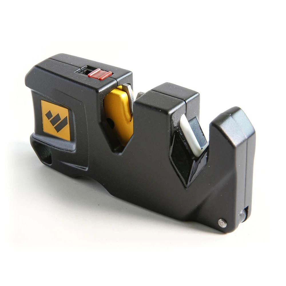 Work Sharp Wsedcpvp Pivot Plus Sharpener - Image 8