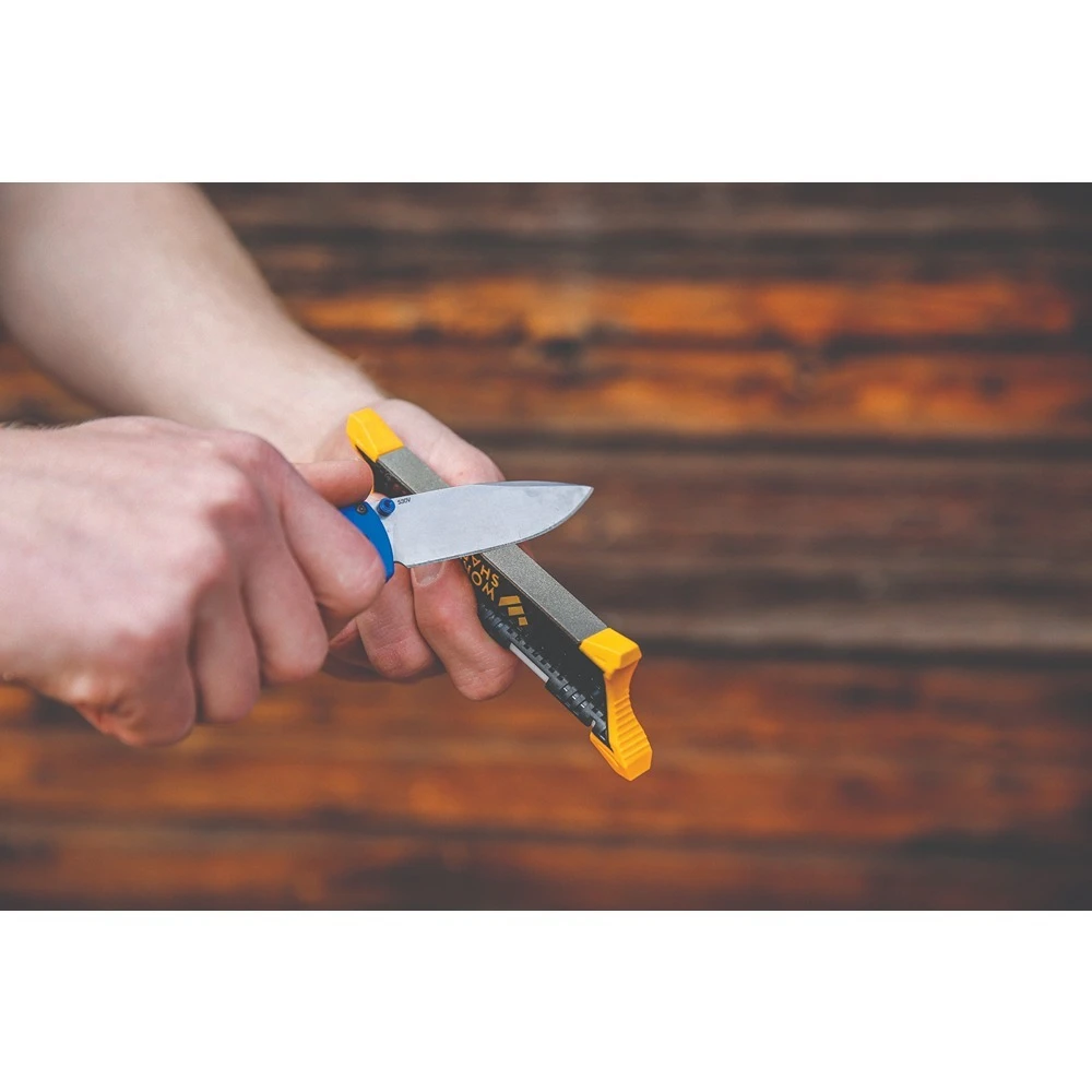 Work Sharp Wsgps Guided Pocket Sharpener - Image 3