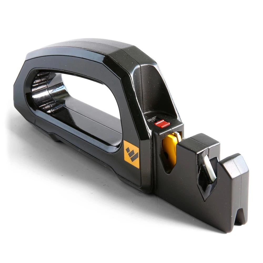 Work Sharp Wshhdpvt Pivot Pro Sharpener - Image 3