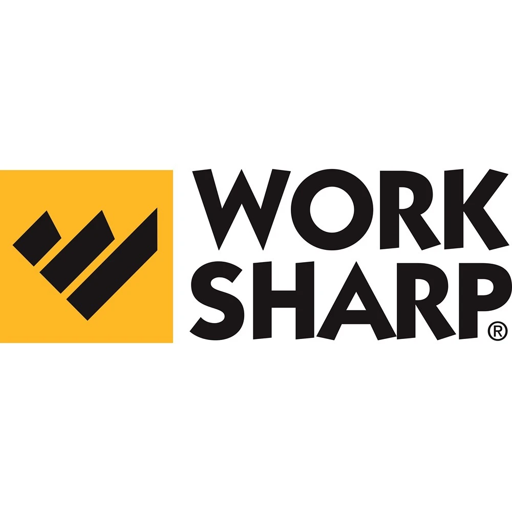 Work Sharp Wshhdpvt Pivot Pro Sharpener - Image 10