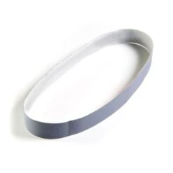 Work Sharp Wssa0002705 Extra Fine 6000 Grit Replacement Belt Kit Qty 6 For Knife And Tool Sharpener