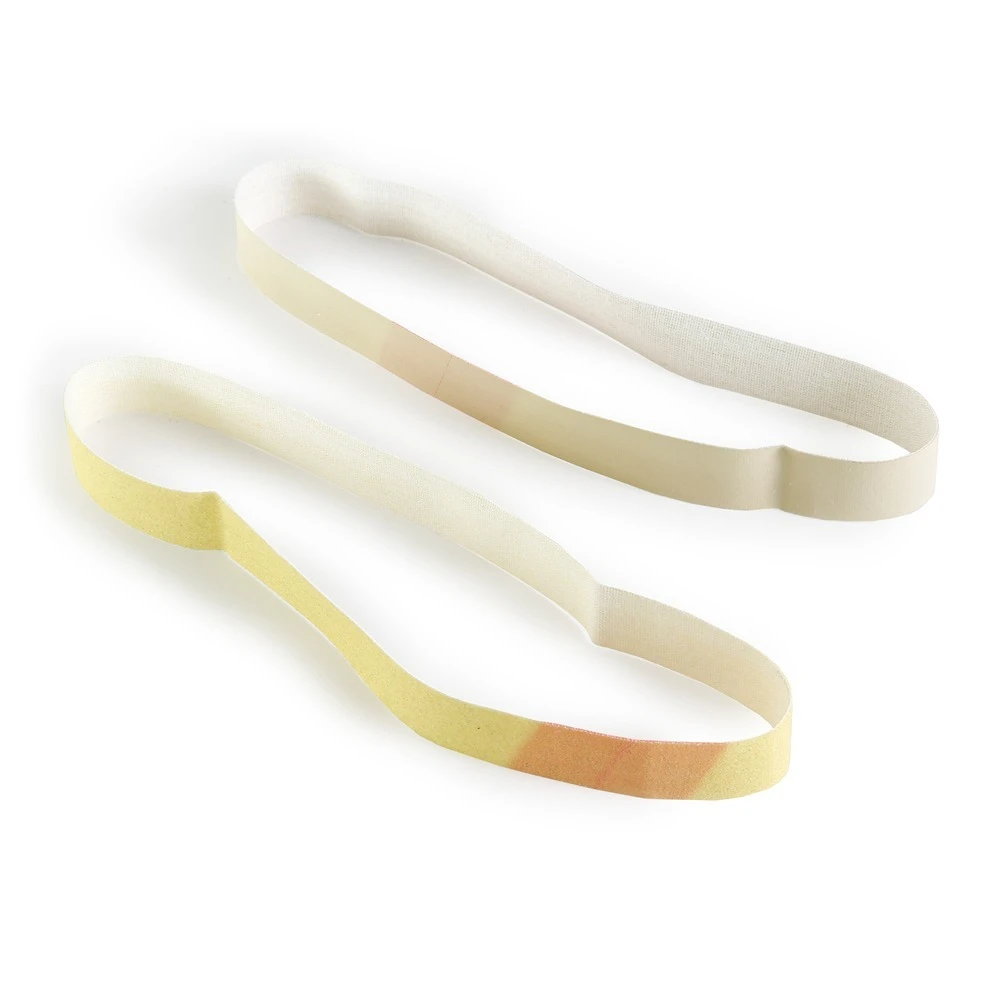 Work Sharp Wssa0002970 Diamond Belt Kit Qty 2 For Ceramic Knives Suits Knife And Tool Sharpener - Image 2