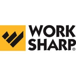 Work Sharp Wssa0003300 Guided Sharpening System Upgrade Kit
