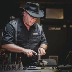 Work Sharp Wssako81112 Ken Onion Edition Blade Grinder Attachment (Fits Wskts-Ko Only)