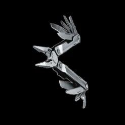 Leatherman Rebar - Nylon Sheath - Authorised Aust. Retailer