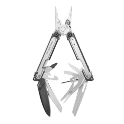 Leatherman ARC- Nylon Sheath - Authorised Aust. Retailer