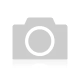 Victorinox Steel Medium Cut 27 Cm 7.8330